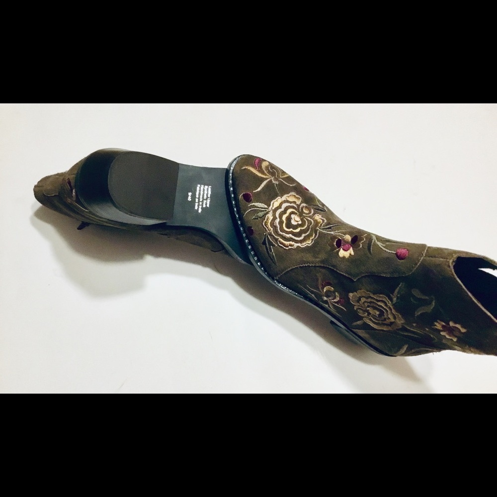 #SOLD# - Picture 6 of 6